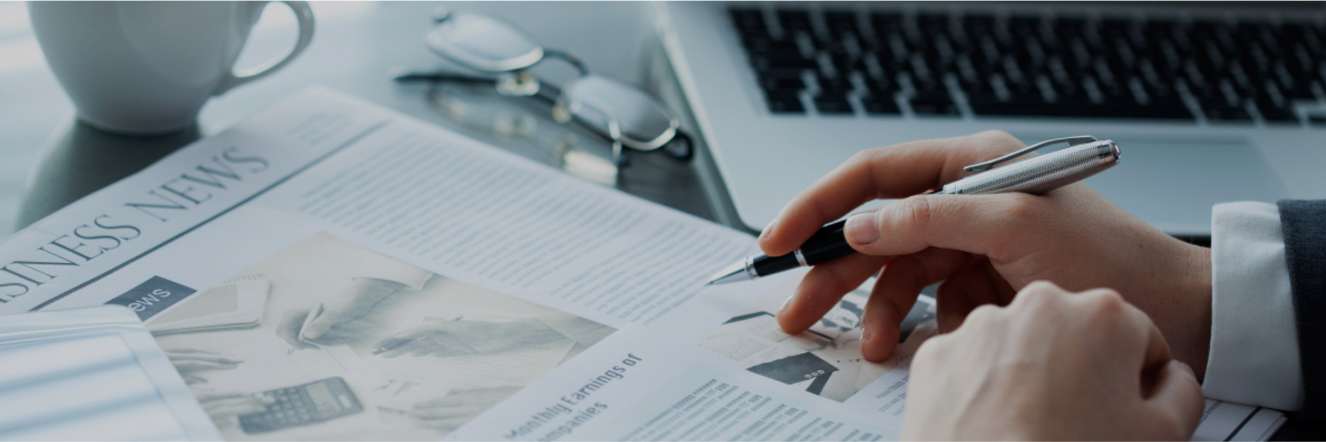 關(guān)于“小尺寸光伏組件與大功率光源匹配性”的分析